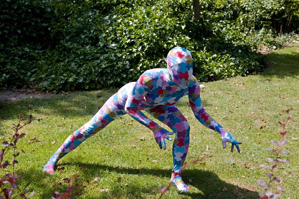 domburg living statue levend standbeeld evenement event festival festiviteit kunst art straatkunst streetart artiest beeld beeldhouwwerk sculpture sculptuur